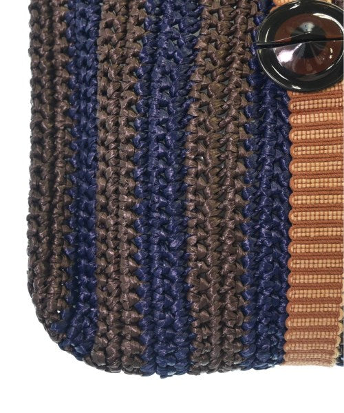 MARNI Handbags