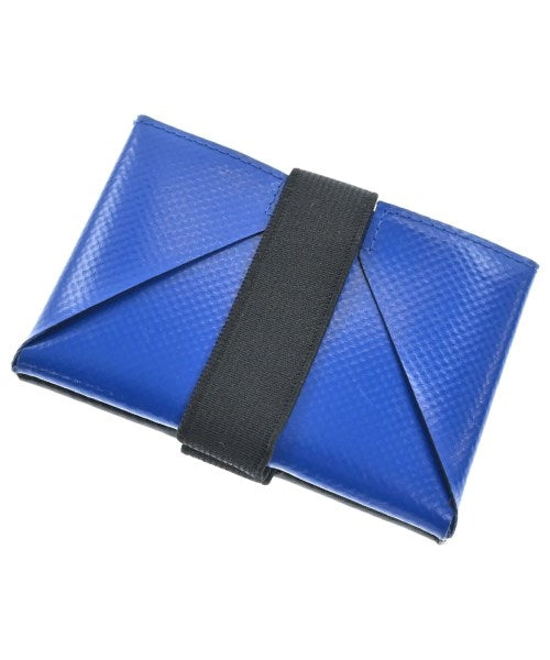 MARNI Card cases