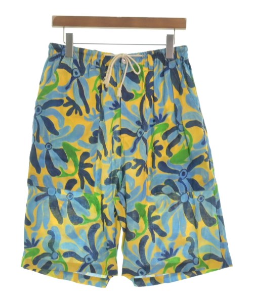 MARNI Shorts