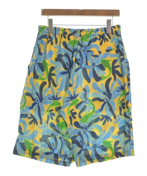 MARNI Shorts
