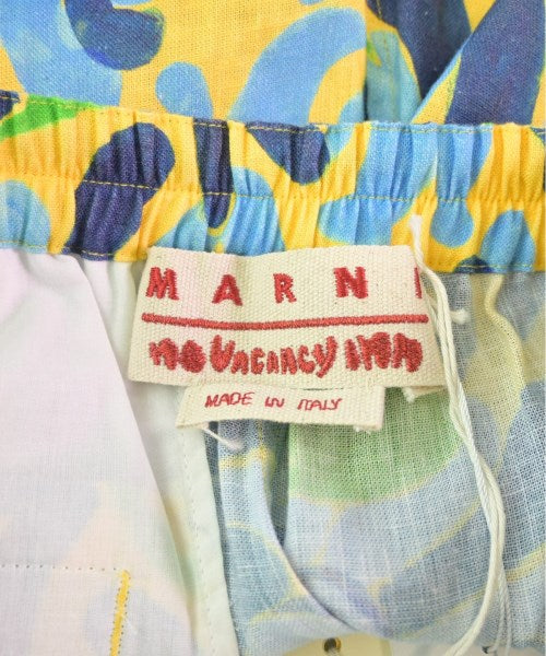 MARNI Shorts