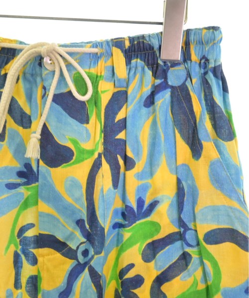 MARNI Shorts