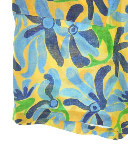 MARNI Shorts