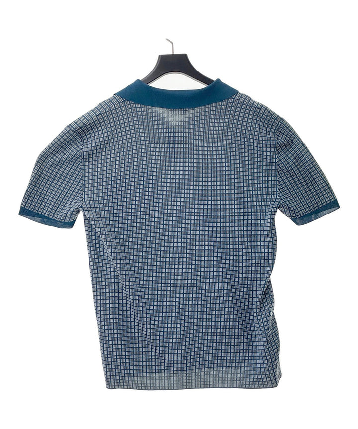 MARNI เสื้อถัก