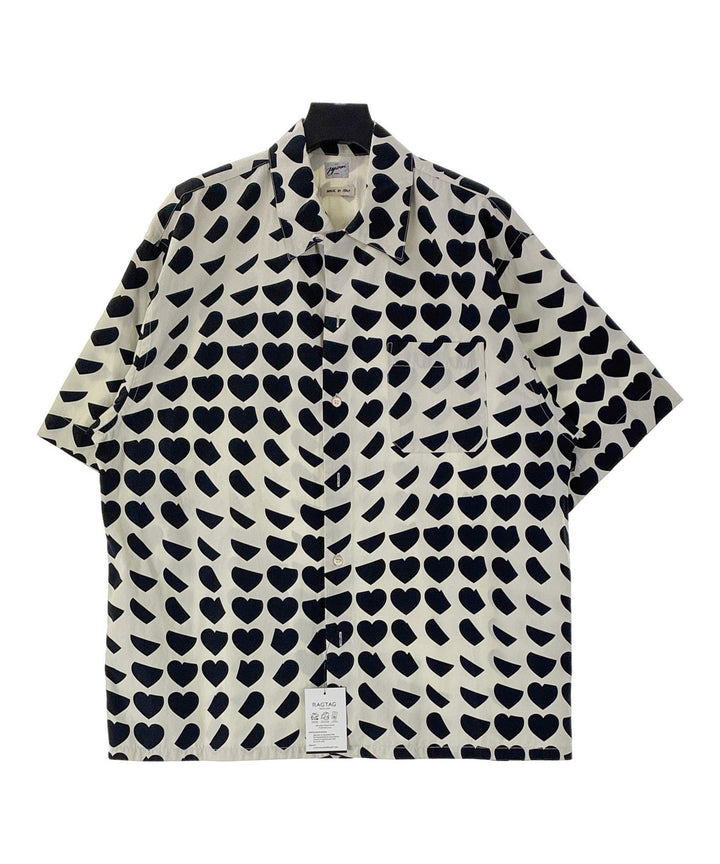 MARNI เสื้อเชิ้ต