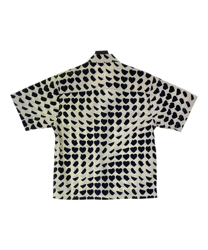 MARNI เสื้อเชิ้ต