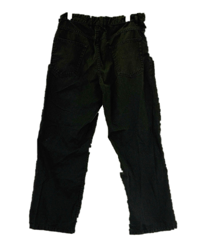 MARNI ชิโน่