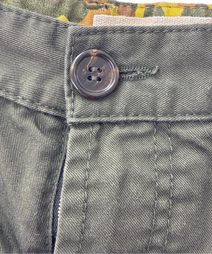 MARNI ชิโน่