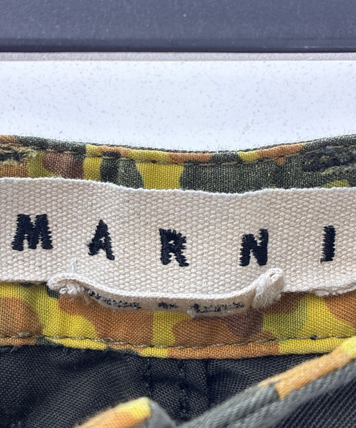 MARNI ชิโน่