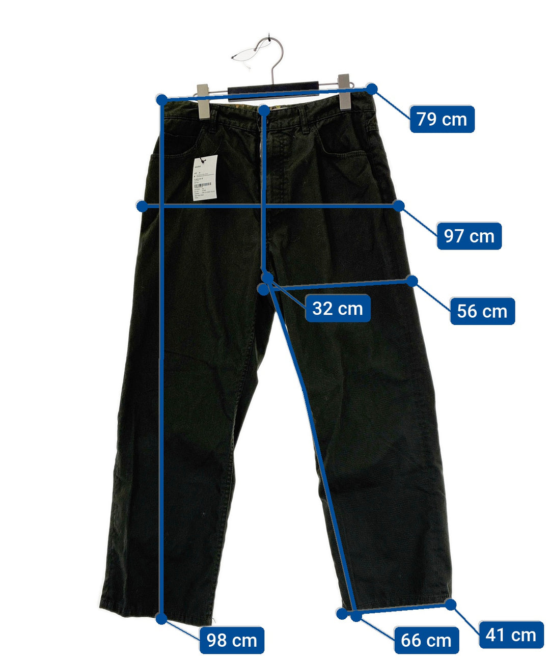 MARNI ชิโน่