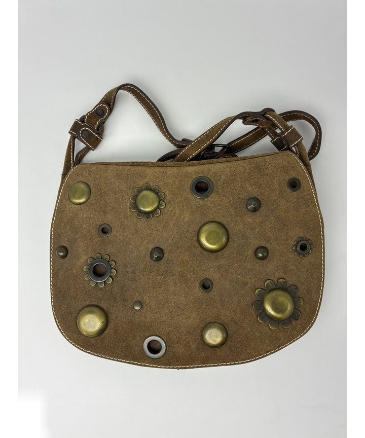 MARNI กระเป๋าสะพาย