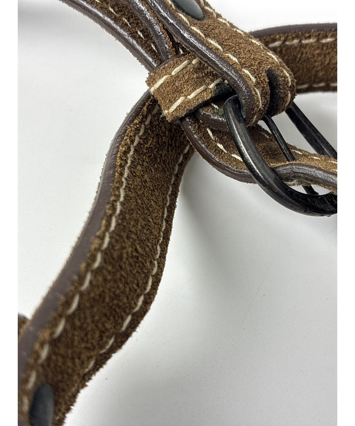 MARNI กระเป๋าสะพาย