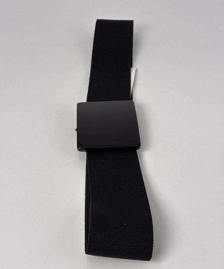 MARNI เข็มขัด