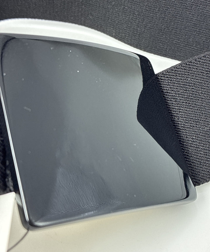 MARNI เข็มขัด