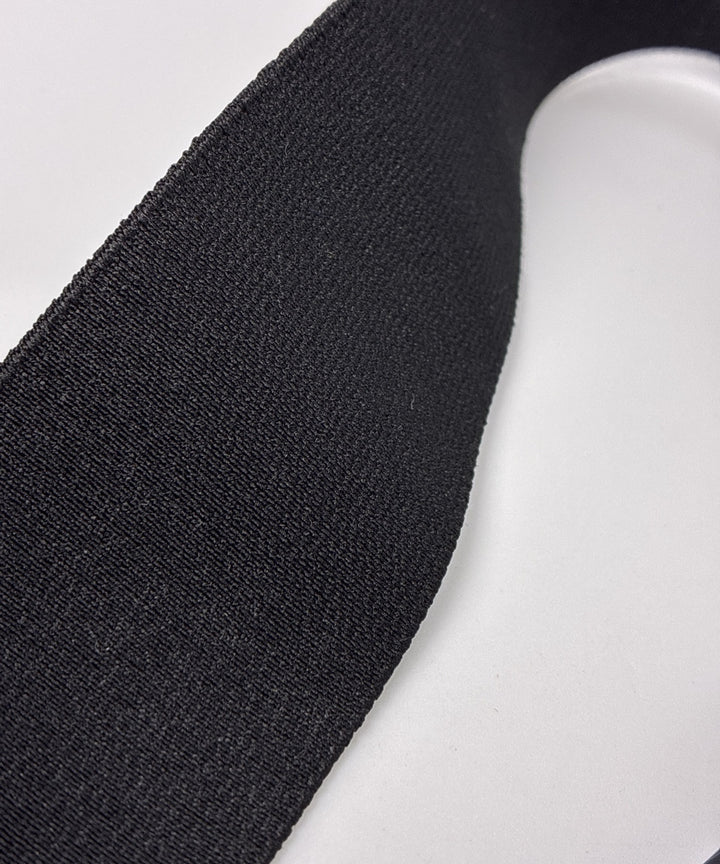 MARNI เข็มขัด