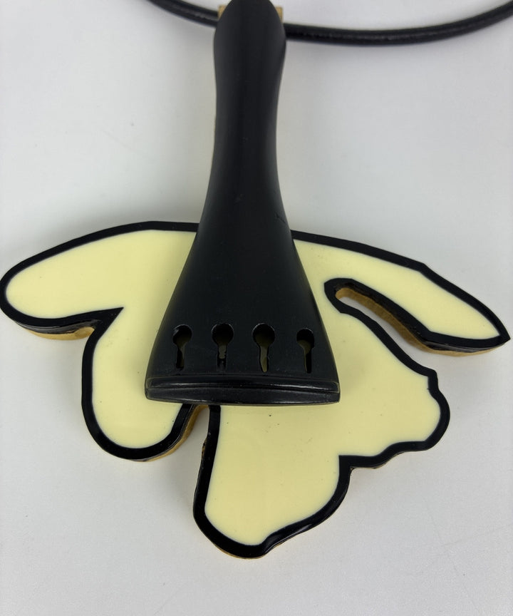 MARNI สร้อยคอ