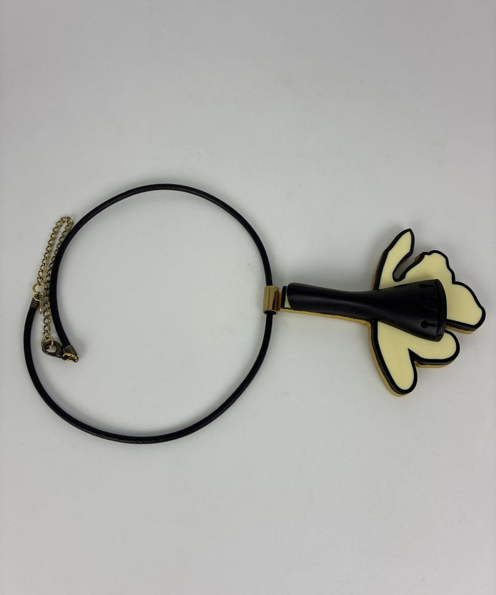 MARNI สร้อยคอ