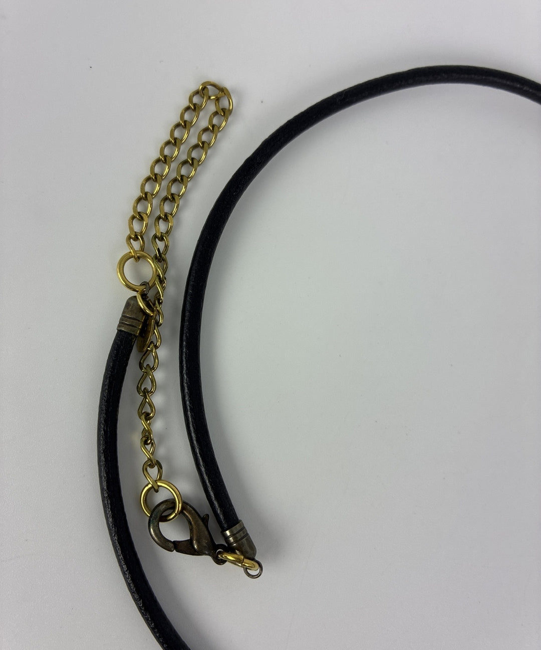 MARNI สร้อยคอ