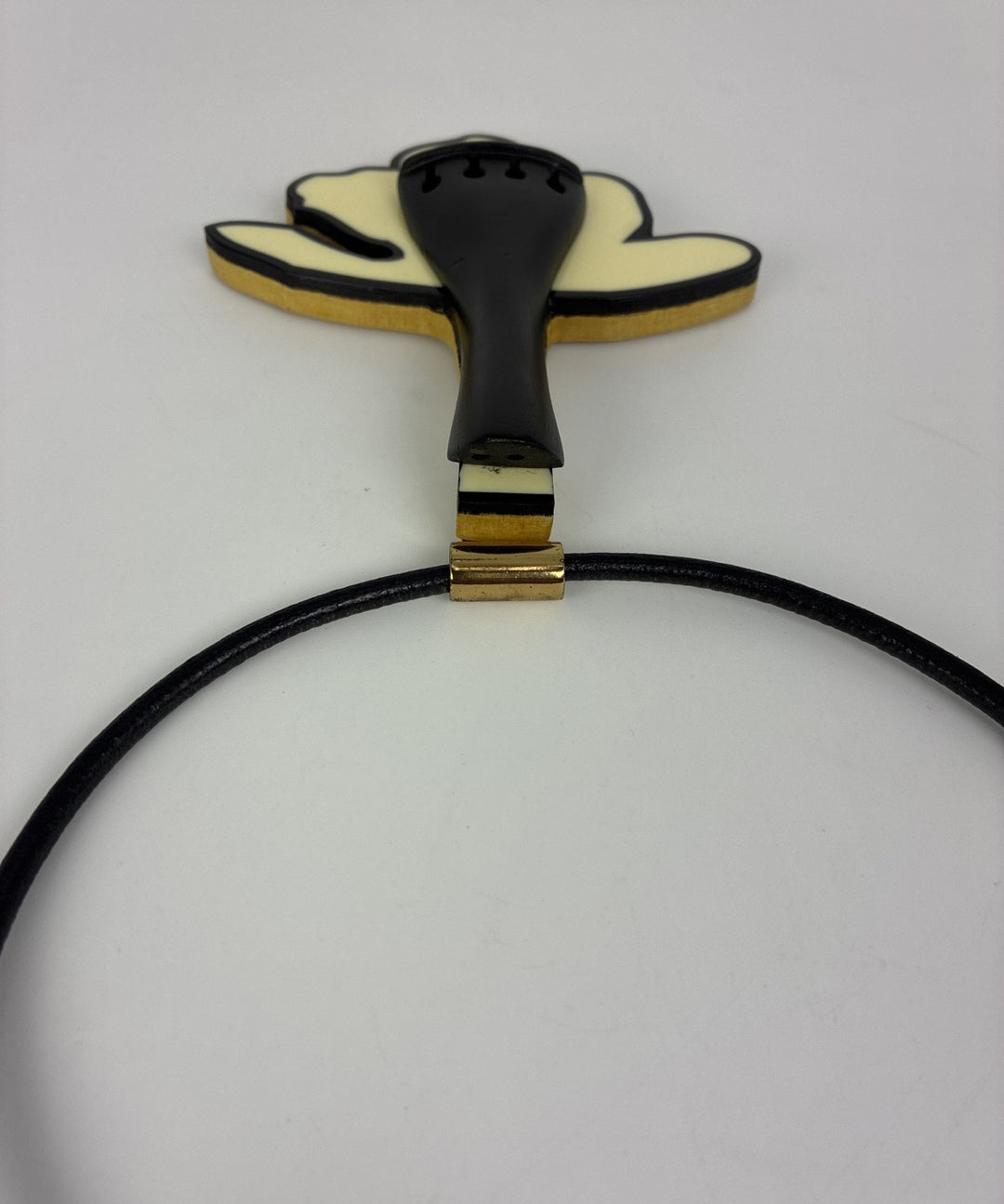 MARNI สร้อยคอ