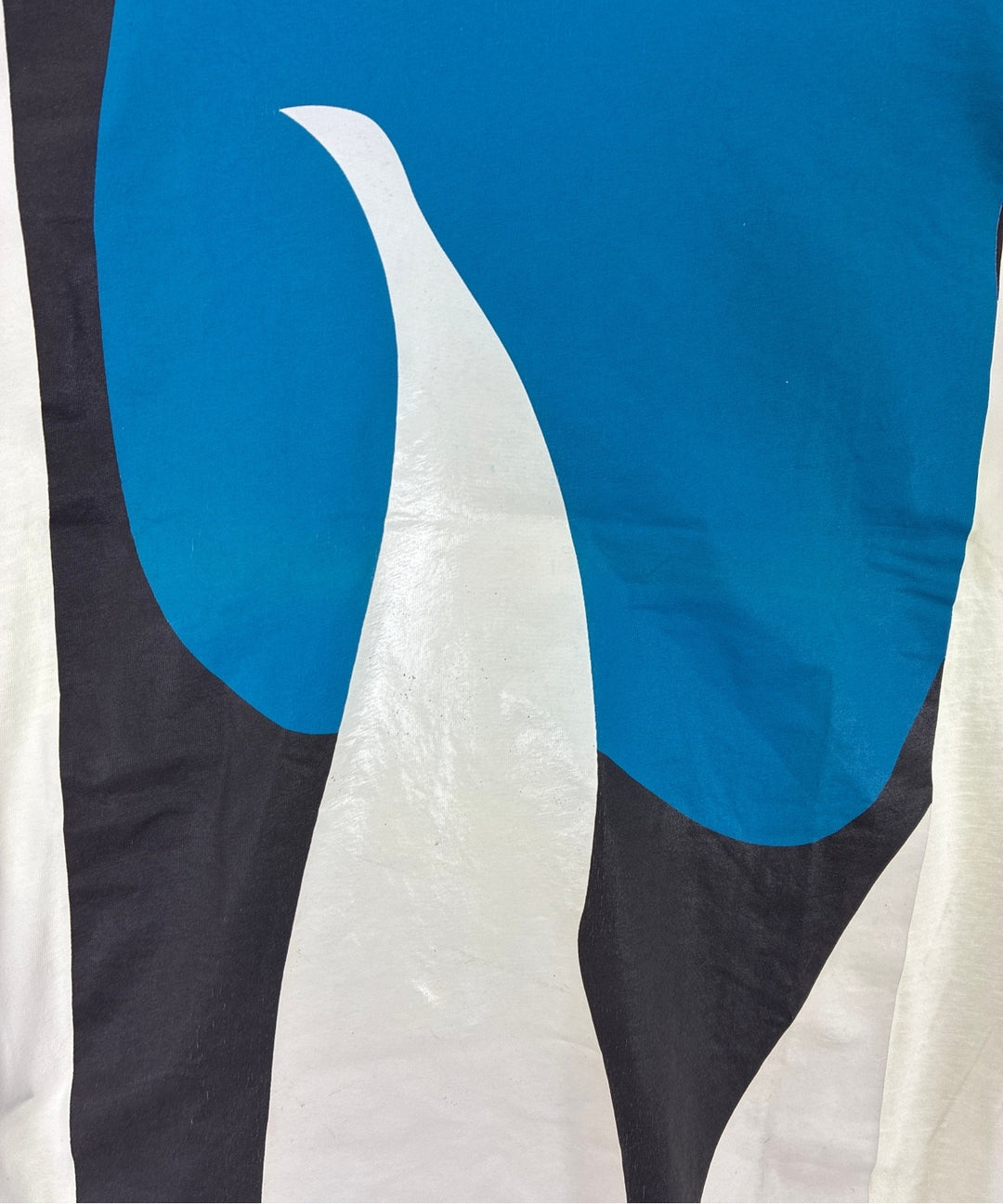 MARNI เสื้อยืด/เสื้อท็อปส์