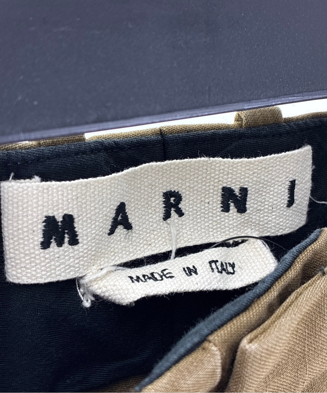 MARNI ชิโน่