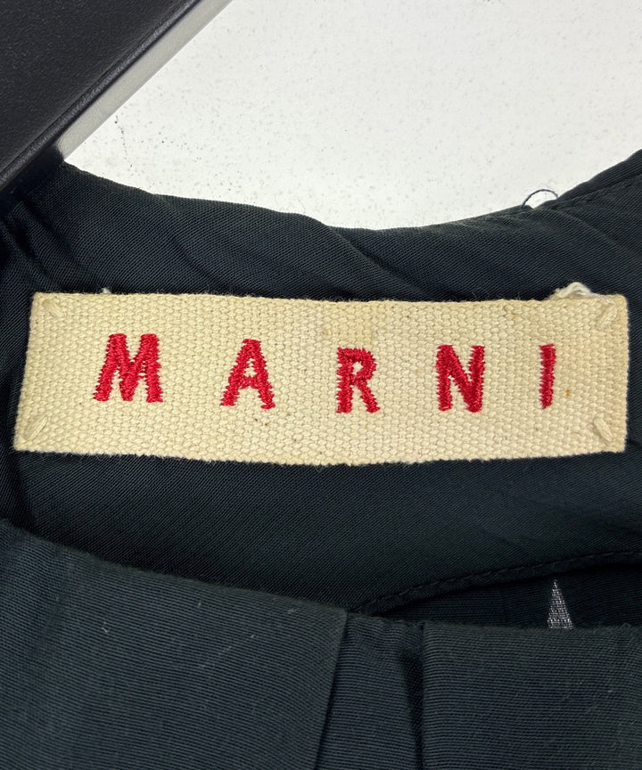MARNI ชุดเดรส