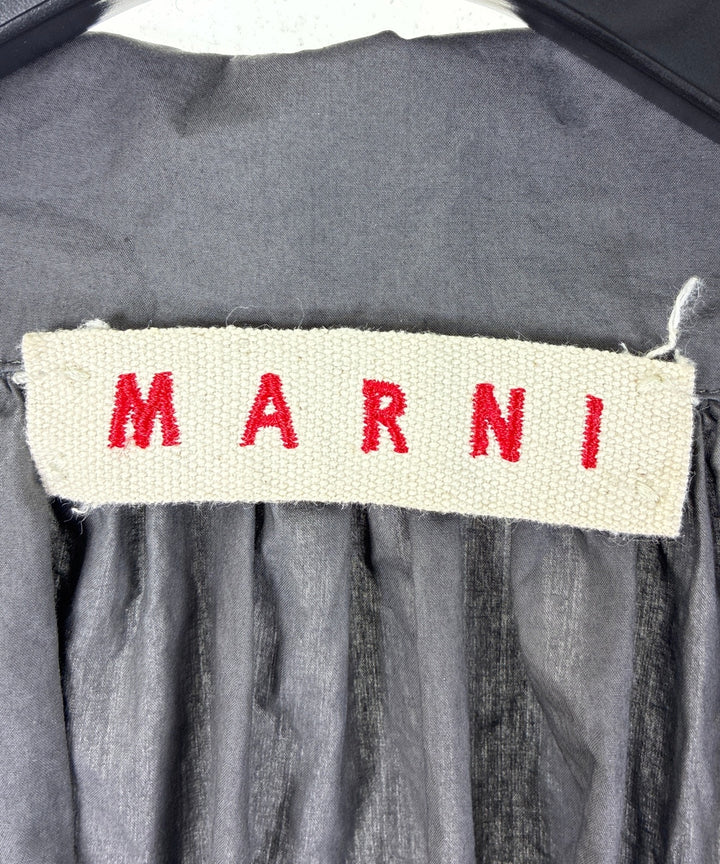 MARNI ชุดเดรส