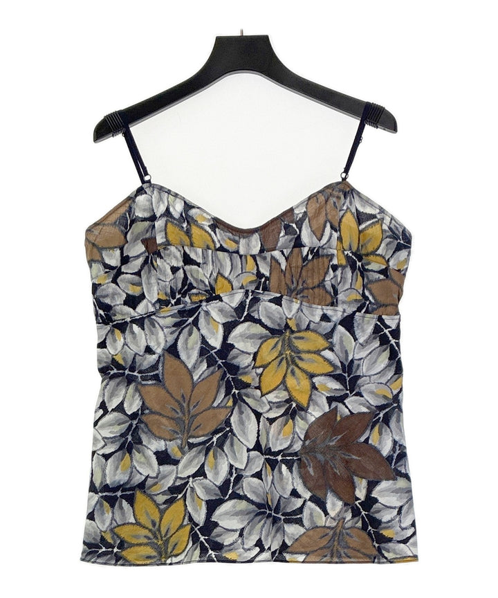 MARNI เสื้อกล้าม