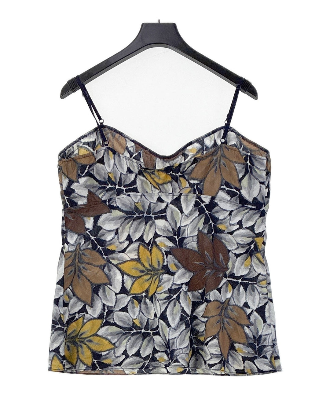 MARNI เสื้อกล้าม