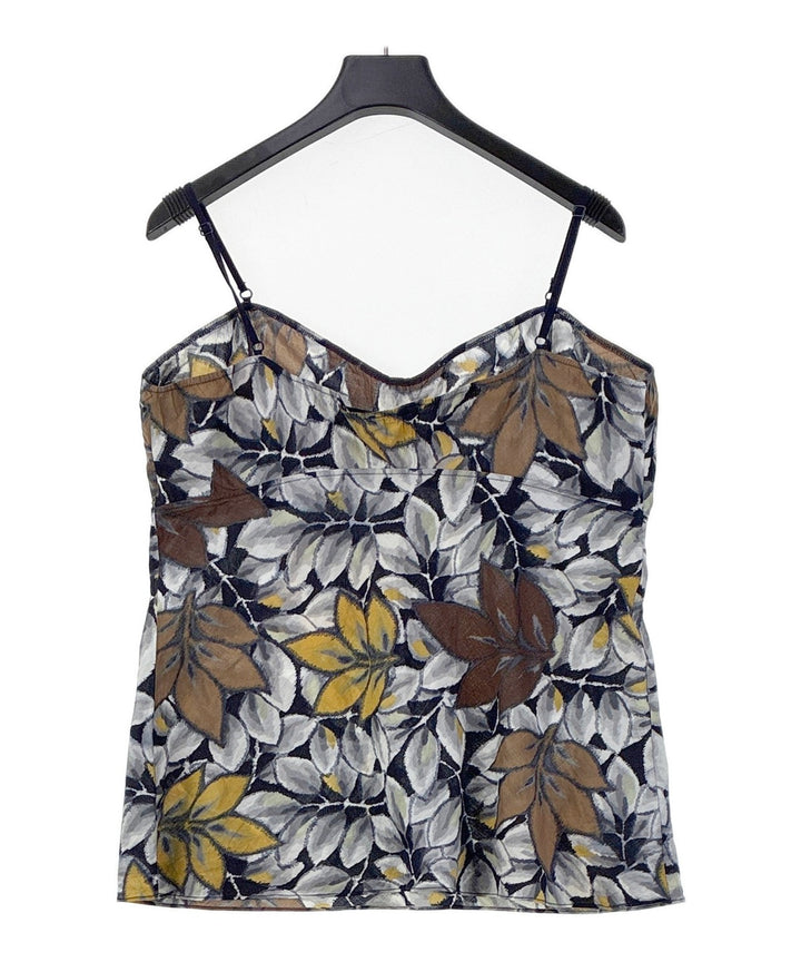 MARNI เสื้อกล้าม