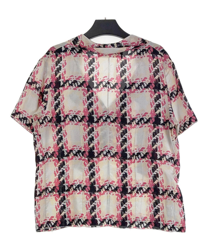 MARNI เสื้อสตรี
