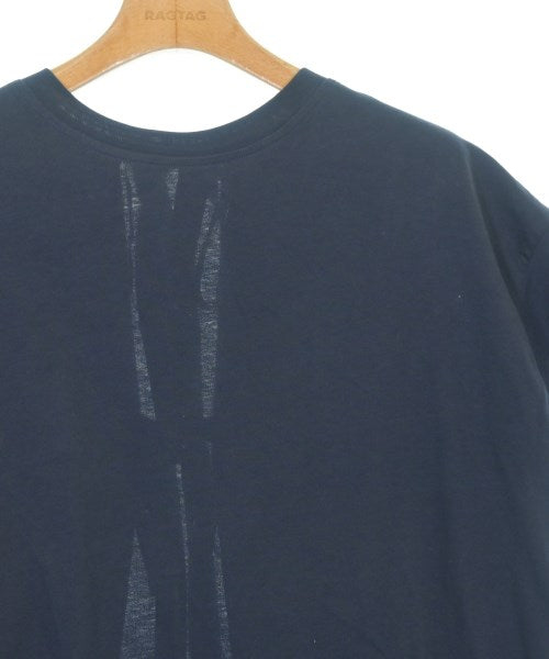 MARNI เสื้อยืด/เสื้อท็อปส์