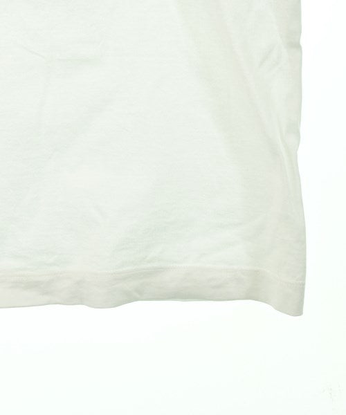 MARNI เสื้อยืด/เสื้อท็อปส์