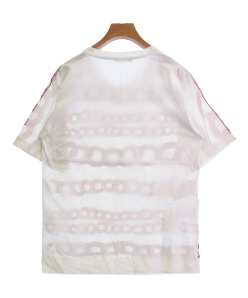 MARNI เสื้อยืด/เสื้อท็อปส์