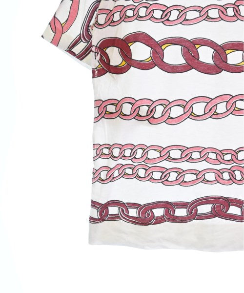 MARNI เสื้อยืด/เสื้อท็อปส์
