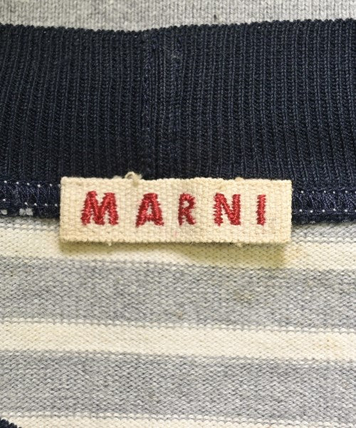 MARNI แขนกุด