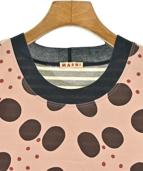 MARNI แขนกุด