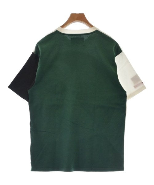 MARNI เสื้อยืด/เสื้อท็อปส์