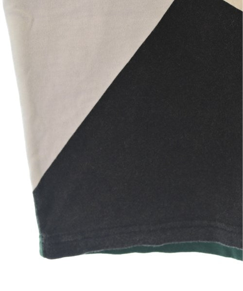 MARNI เสื้อยืด/เสื้อท็อปส์