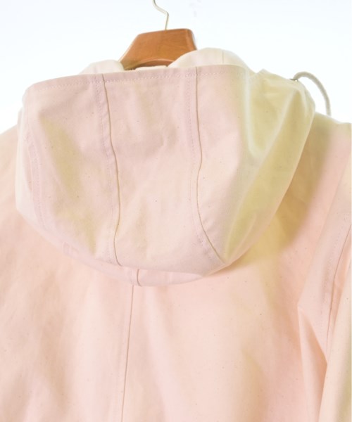 MARNI เสื้อโค้ท อื่น