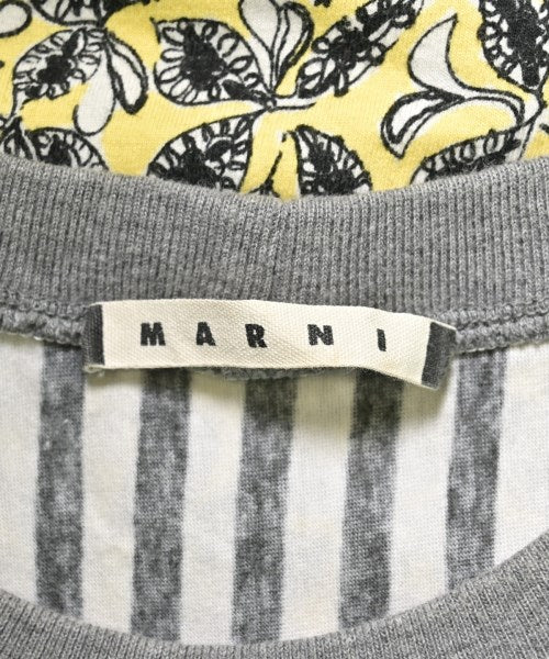 MARNI แขนกุด