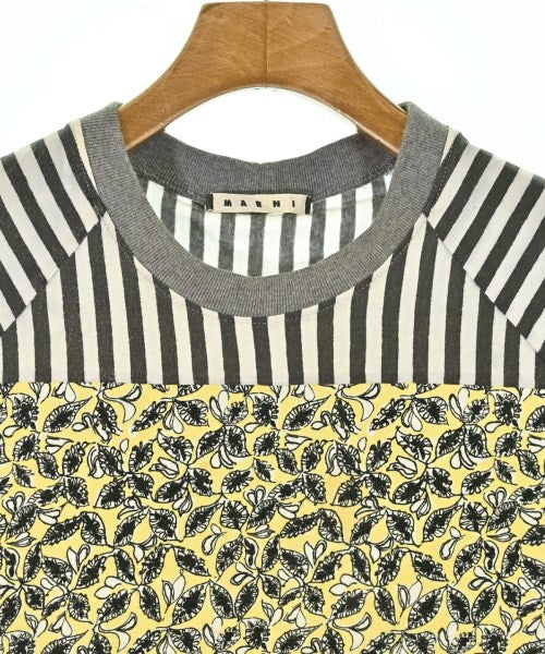 MARNI แขนกุด
