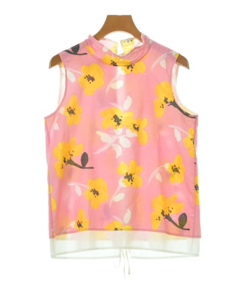 MARNI เสื้อสตรี