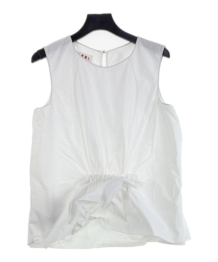 MARNI เสื้อสตรี