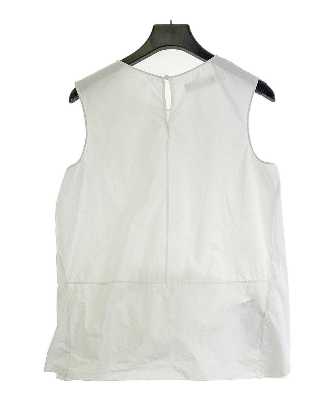 MARNI เสื้อสตรี