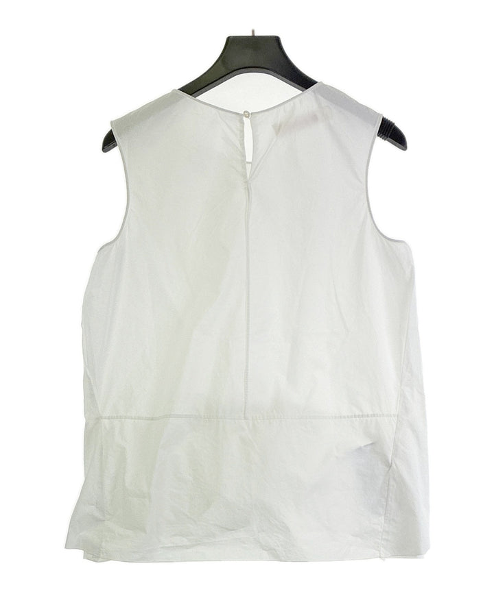 MARNI เสื้อสตรี