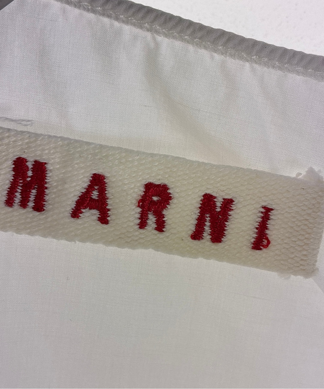 MARNI เสื้อสตรี