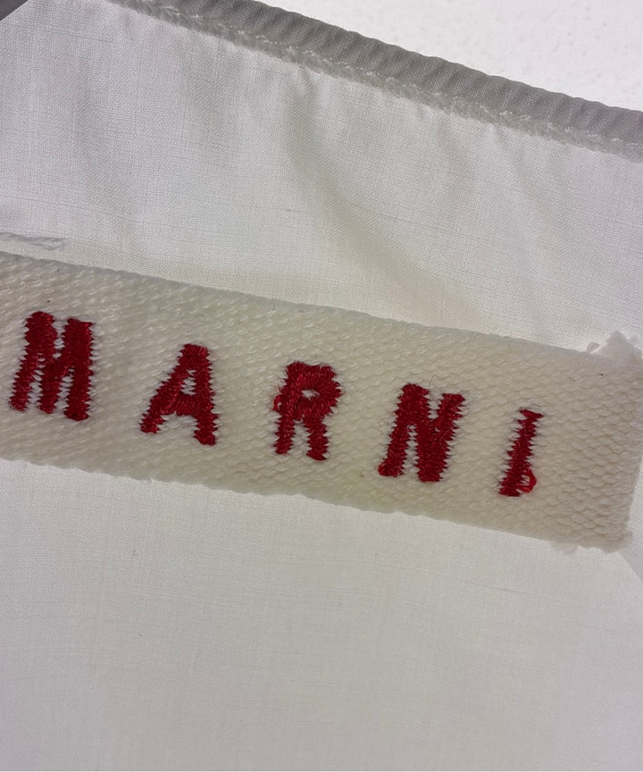 MARNI เสื้อสตรี