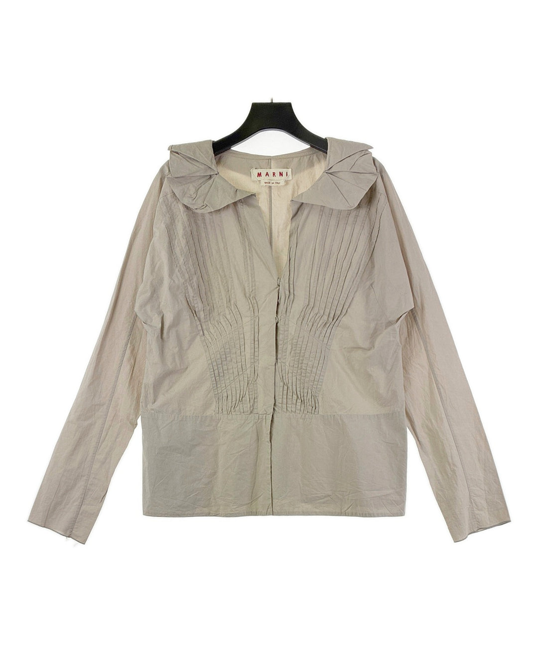 MARNI เสื้อสตรี