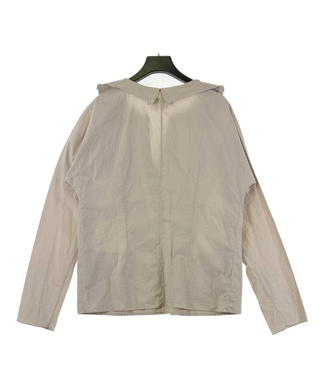 MARNI เสื้อสตรี